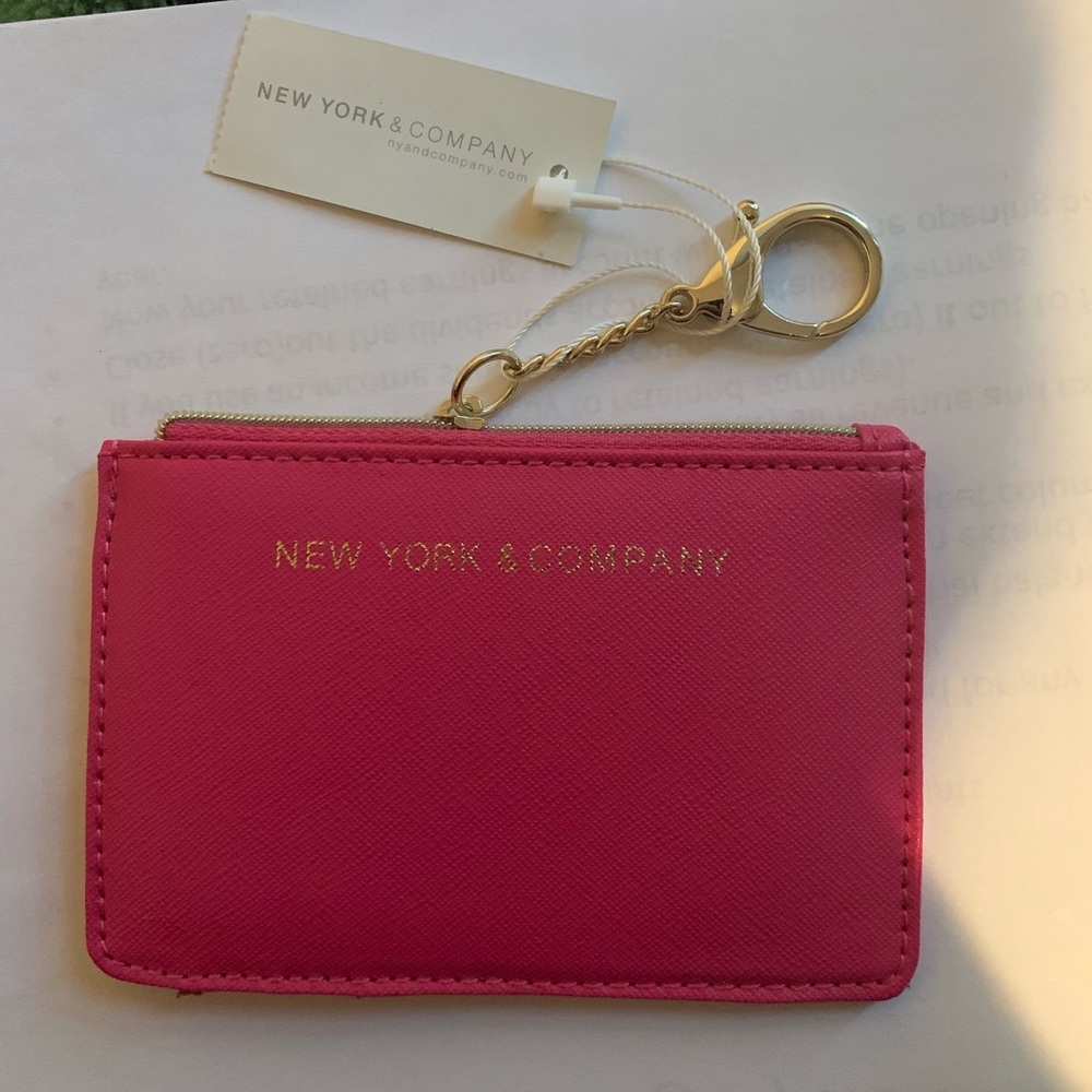 Wallet
